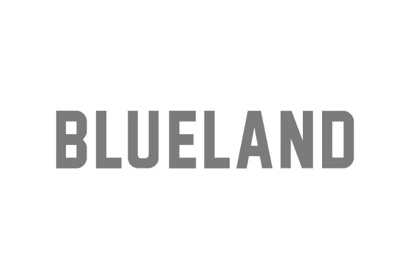 Blueland