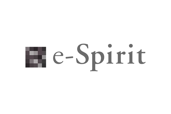 E spirit